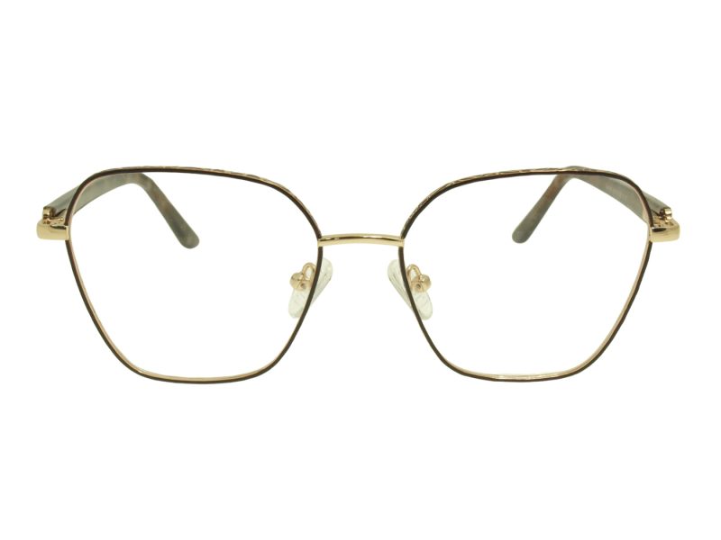 Berkeley Brillen BB Y_MO50 C1