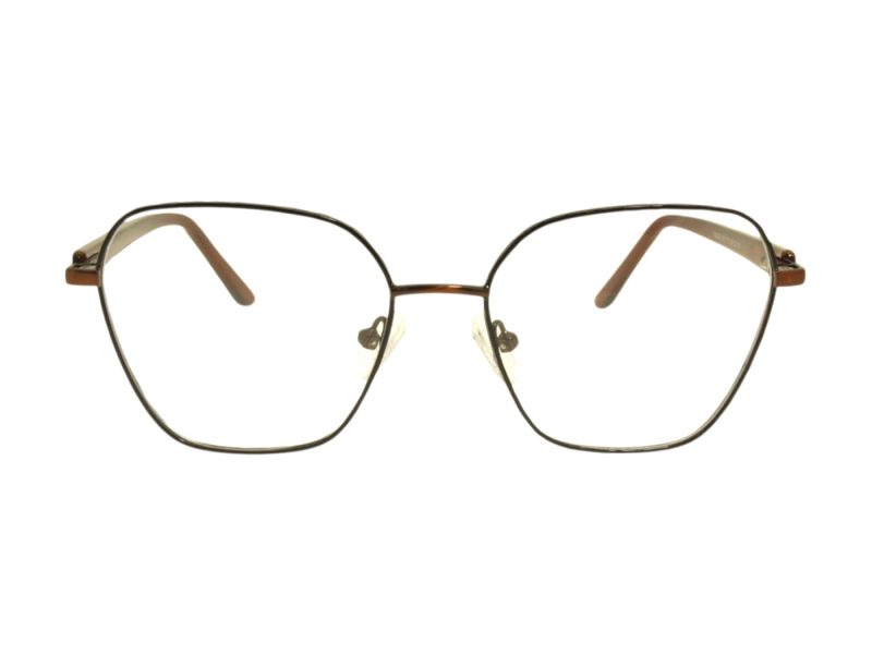 Berkeley Brillen BB Y_MO50 C2