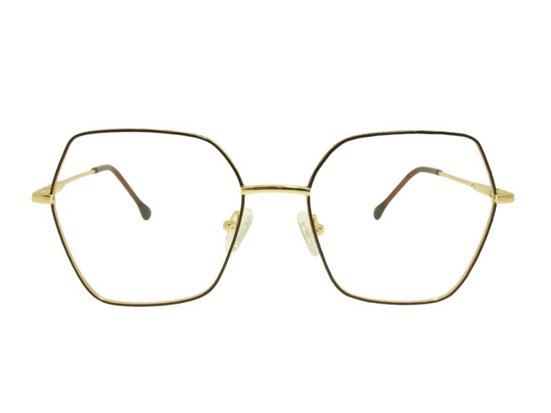 Berkeley Brillen BB Y_MO51 C1