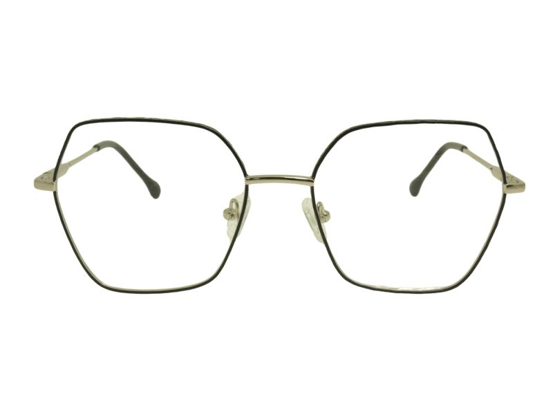 Berkeley Brillen BB Y_MO51 C2