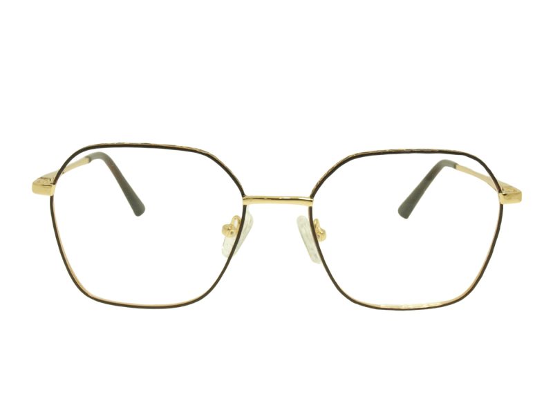 Berkeley Brillen BB Y_MO53 C1