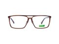 Benetton Brillen BE 1000 151