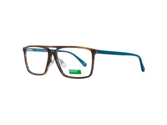 Benetton Brillen BE 1000 155