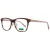 Benetton Brillen BE 1003 151