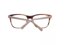Benetton Brillen BE 1003 151
