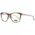 Benetton Brillen BE 1003 247
