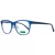 Benetton Brillen BE 1003 609