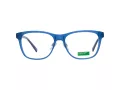 Benetton Brillen BE 1003 609