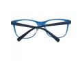 Benetton Brillen BE 1003 609