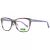 Benetton Brillen BE 1003 746