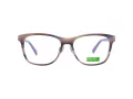 Benetton Brillen BE 1003 746