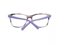 Benetton Brillen BE 1003 746