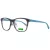 Benetton Brillen BE 1003 948