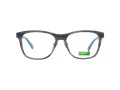 Benetton Brillen BE 1003 948