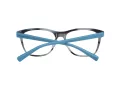 Benetton Brillen BE 1003 948