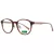 Benetton Brillen BE 1007 151
