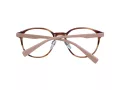 Benetton Brillen BE 1007 151