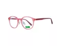 Benetton Brillen BE 1007 283