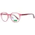 Benetton Brillen BE 1007 283