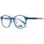 Benetton Brillen BE 1007 609