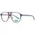 Benetton Brillen BE 1008 252