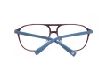 Benetton Brillen BE 1008 252