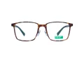 Benetton Brillen BE 1009 112
