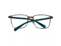 Benetton Brillen BE 1009 112