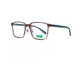 Benetton Brillen BE 1009 112
