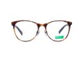 Benetton Brillen BE 1012 112
