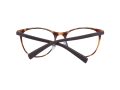Benetton Brillen BE 1012 112
