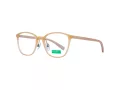 Benetton Brillen BE 1013 122