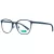 Benetton Brillen BE 1013 921
