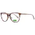 Benetton Brillen BE 1027 151