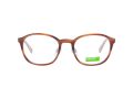 Benetton Brillen BE 1028 151