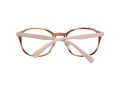 Benetton Brillen BE 1028 151
