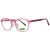 Benetton Brillen BE 1028 283