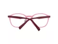 Benetton Brillen BE 1028 283