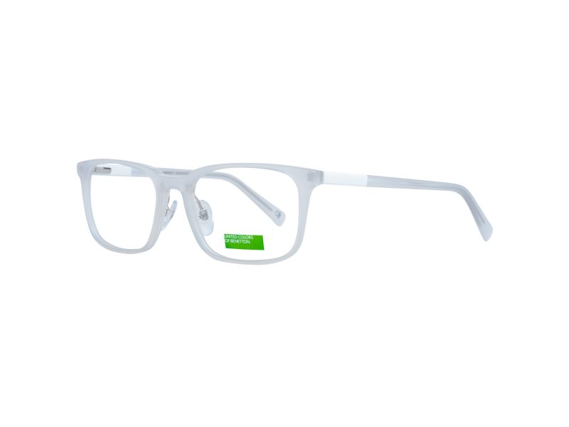 Benetton Brillen BE 1030 856