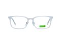 Benetton Brillen BE 1030 856