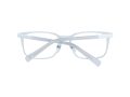 Benetton Brillen BE 1030 856