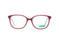 Benetton Brillen BE 1031 238
