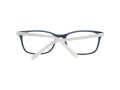 Benetton Brillen BE 1032 900