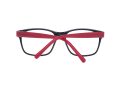 Benetton Brillen BE 1034 001