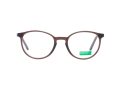 Benetton Brillen BE 1036 141