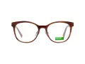 Benetton Brillen BE 1040 151