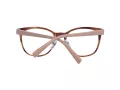 Benetton Brillen BE 1040 151