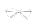 Benetton Brillen BE 1049 132