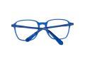 Benetton Brillen BE 1049 650