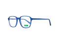 Benetton Brillen BE 1049 650